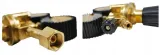 reduktor-argon-co2-seria-100-profi-mig-mag-stan-nowy