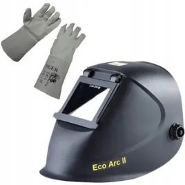 przylbica-spawalnicza-maska-esab-90x110-rekawice