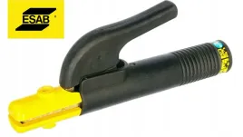 uchwyt-zacisk-elektrodowy-esab-confrot-300a-mma