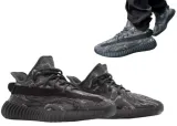yeezy-boost-350-v2
