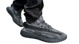 yeezy-boost-350-v2-stan-nowy
