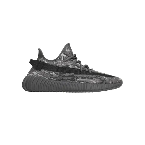 yeezy-boost-350-v2-kod-producenta-id4811