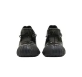 yeezy-boost-350-v2-marka-adidas