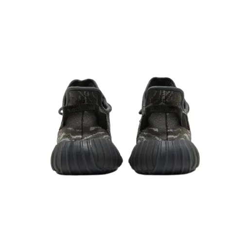 yeezy-boost-350-v2