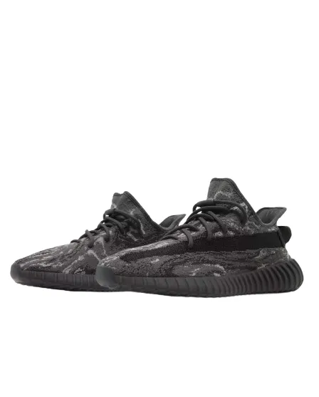 yeezy-boost-350-v2-plec-produkt-meski