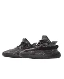 yeezy-boost-350-v2-plec-produkt-meski