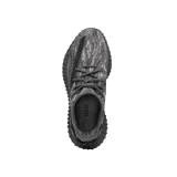 yeezy-boost-350-v2-rozmiar-42