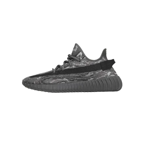 yeezy-boost-350-v2-kolor-czarny-szary
