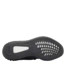 yeezy-boost-350-v2-ocieplenie-nie