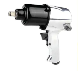 pneumatyczny-klucz-udarowy-procraft-iw60