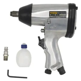 pneumatyczny-klucz-udarowy-procraft-iw40s