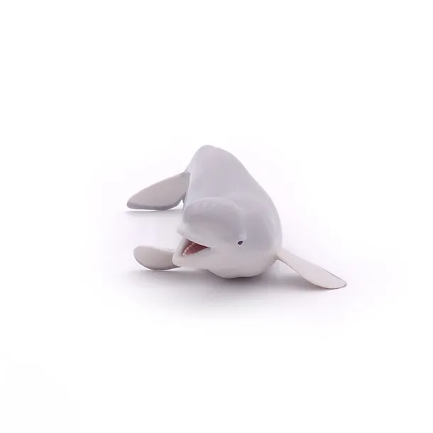 bieluga-material-plastik