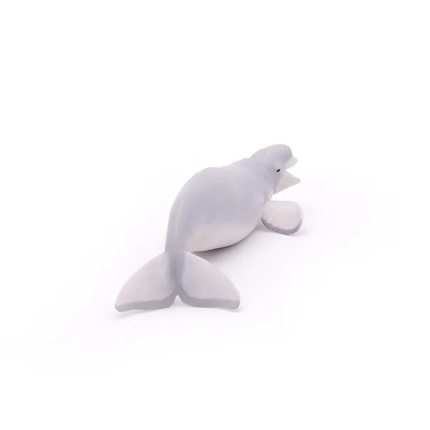 bieluga-typ-figurka