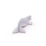 bieluga-typ-figurka