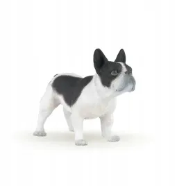 pies-papo-54006-figurka-akcji-kolekcjonerska-buldog-francuski