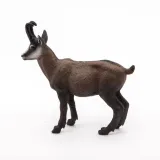 giemza-marka-papo