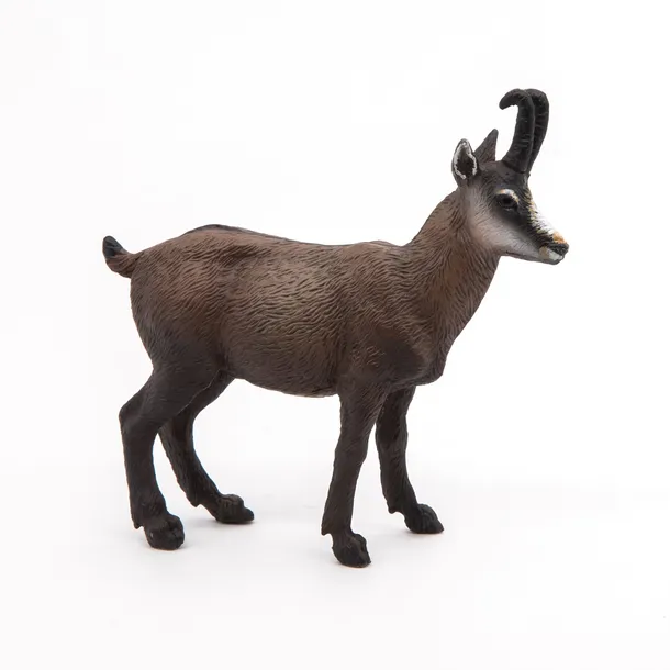 giemza-typ-figurka