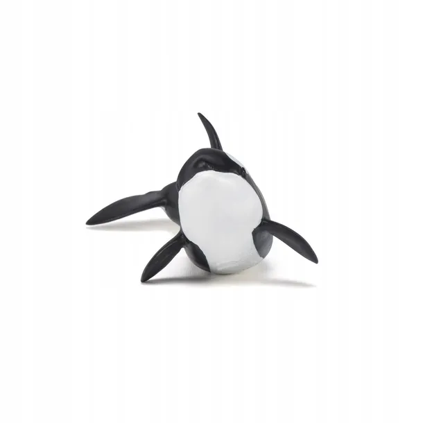 orka-mloda-papo-material-plastik