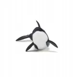 orka-mloda-papo-material-plastik