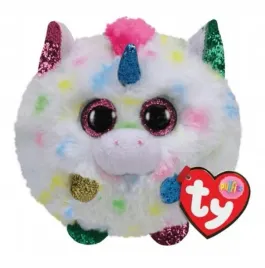 ty-puffies-harmonie-jednorozec