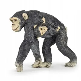 papo-50194-figurka-akcji-kolekcjonerska