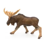 los-papo-typ-figurka