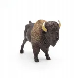 bawol-amerykanski-marka-papo