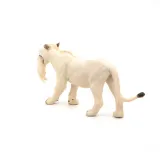 lwica-biala-z-mlodym-typ-figurka