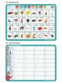 podkladka-edu-01-abecadlo