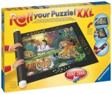 mata-do-puzzli-xxl-1000-3500-elementow-marka-ravensburger