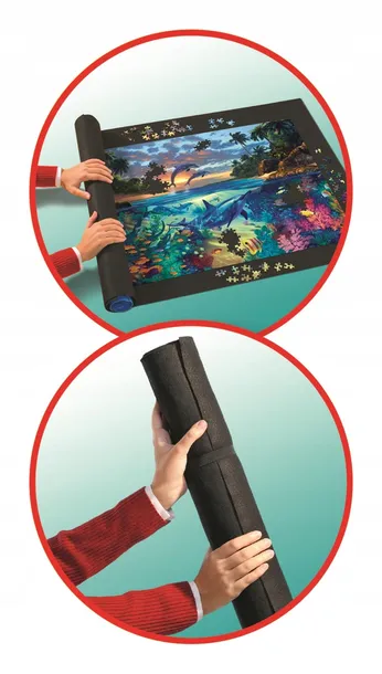 mata-do-puzzli-xxl-1000-3500-elementow-plec-chlopcy-dziewczynki