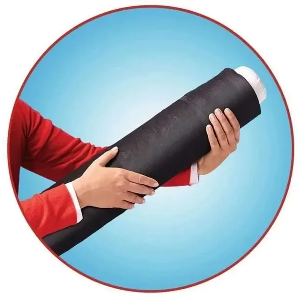 mata-do-puzzli-xxl-1000-3500-elementow-certyfikaty-opinie-atesty-ce