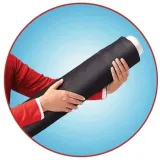 mata-do-puzzli-xxl-1000-3500-elementow-certyfikaty-opinie-atesty-ce