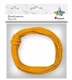 sznurek-papierowy-3-5mmx5m-pomaranczowy