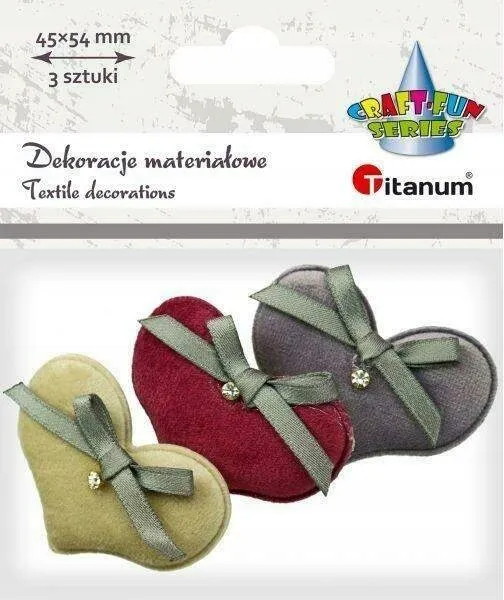 materialowe-serca-pluszowe-54x40mm-3szt-waga-z-opakowaniem-0-01-kg