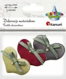 materialowe-serca-pluszowe-54x40mm-3szt-waga-z-opakowaniem-0-01-kg