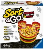 puzzle-sorter-mickey-s-sortandgo