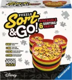 puzzle-sorter-mickey-s-sortandgo-stan-nowy