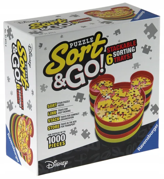 puzzle-sorter-mickey-s-sortandgo-wiek-dziecka-3-lata