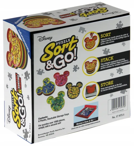 puzzle-sorter-mickey-s-sortandgo-certyfikaty-opinie-atesty-ce