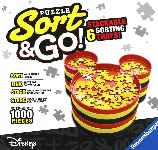 puzzle-sorter-mickey-s-sortandgo-wysokosc-produktu-20-cm
