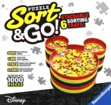 puzzle-sorter-mickey-s-sortandgo-wysokosc-produktu-20-cm