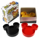 puzzle-sorter-mickey-s-sortandgo-szerokosc-produktu-20-cm