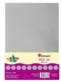filc-a4-szary-10szt