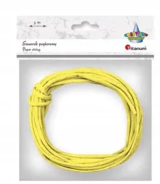 sznurek-papierowy-3-5mmx5m-cytrynowy