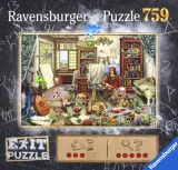 puzzle-759-exit-studio-artysty-waga-z-opakowaniem-0-642-kg