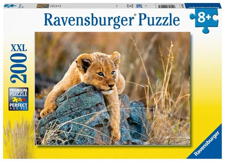 puzzle-200-maly-lew-xxl-kolekcja-puzzle