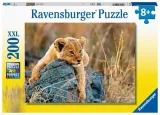 puzzle-200-maly-lew-xxl-kolekcja-puzzle