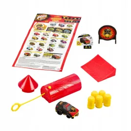tm-toys-boom-city-racers-zestaw-startowy-s1-40038