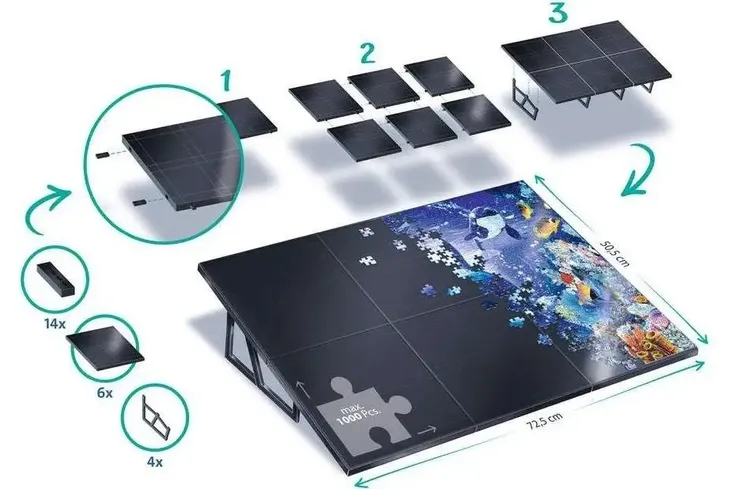 podkladka-ukosna-pod-puzzle-kod-producenta-4005556179763